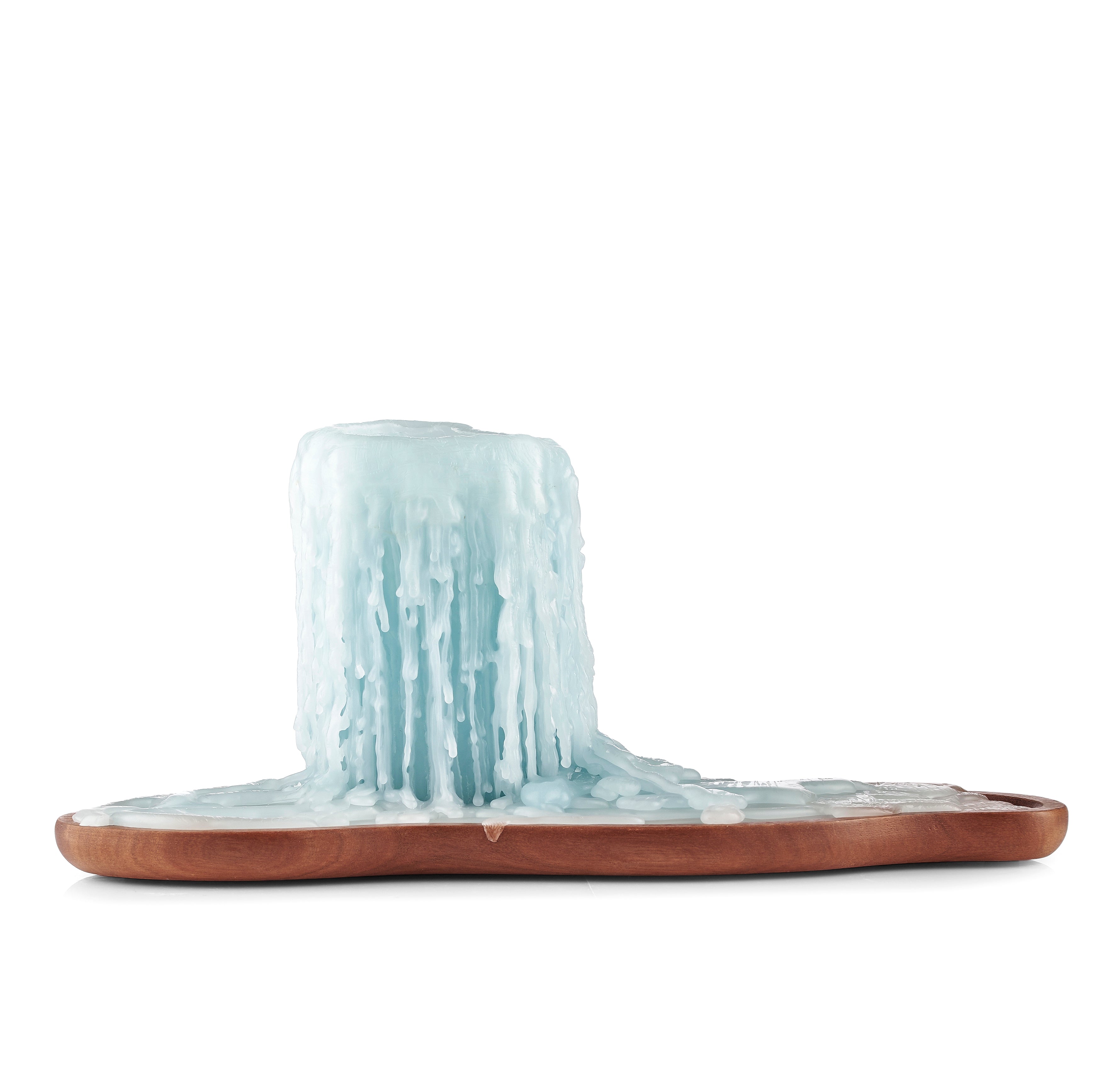 FROZEN FLOW