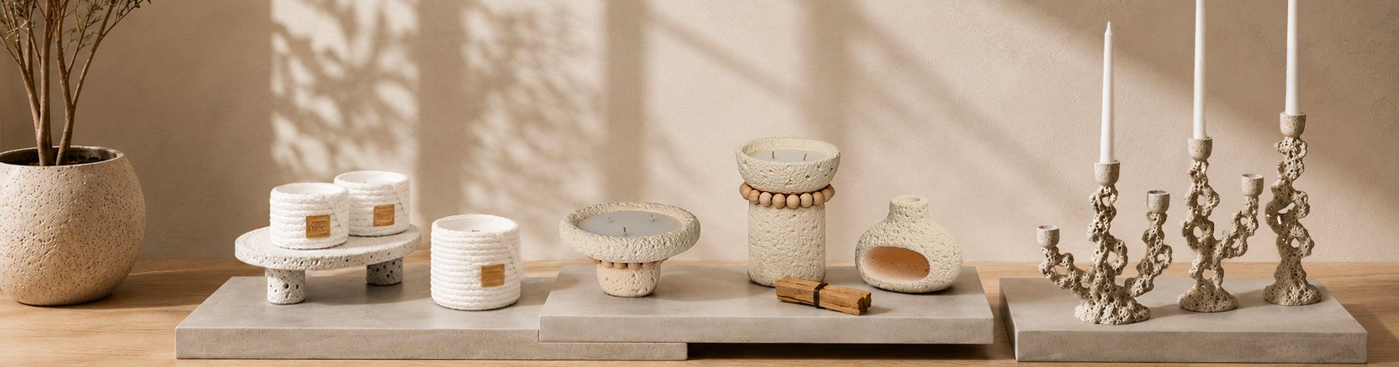 WABI SABI
