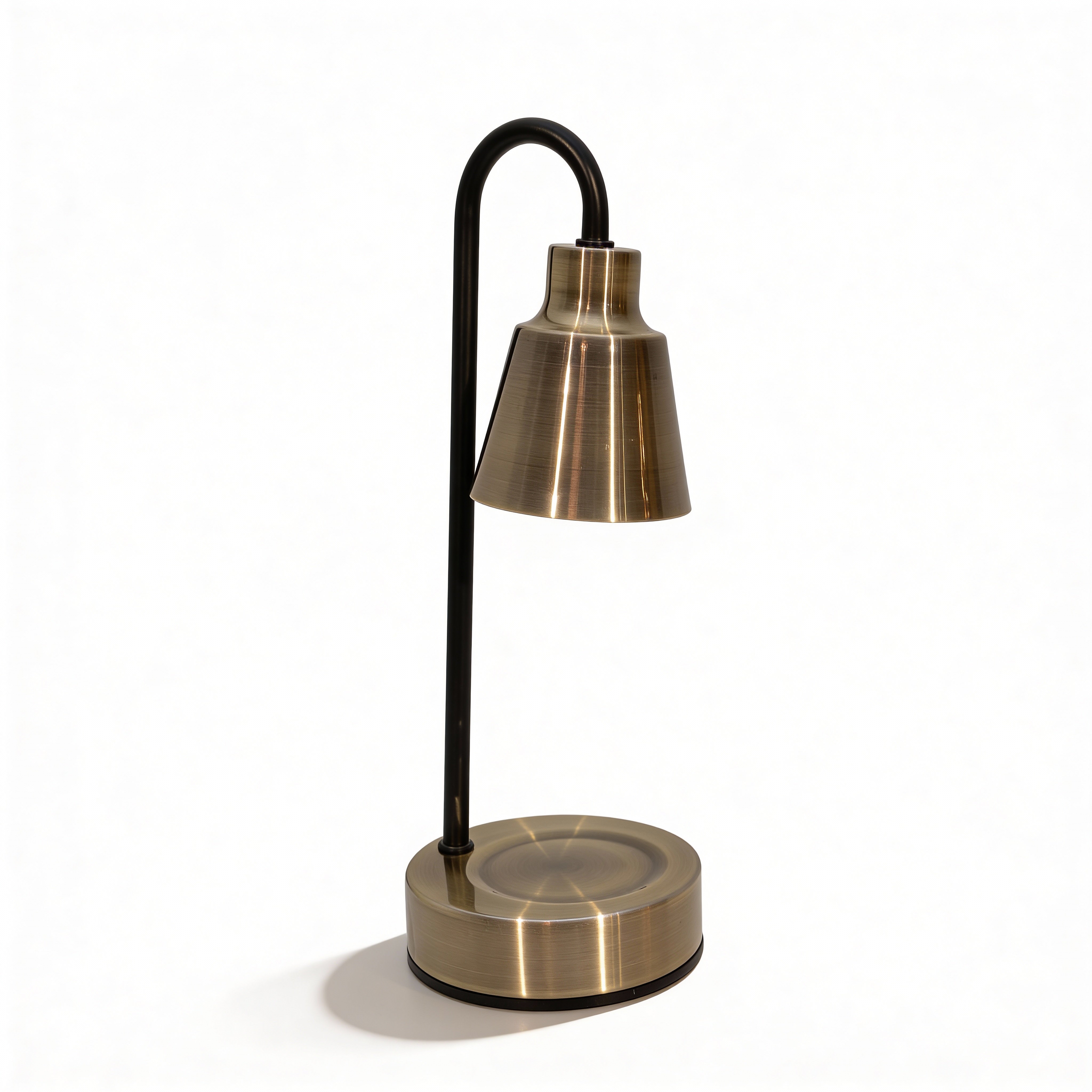 AURUM CANDLE WARMER