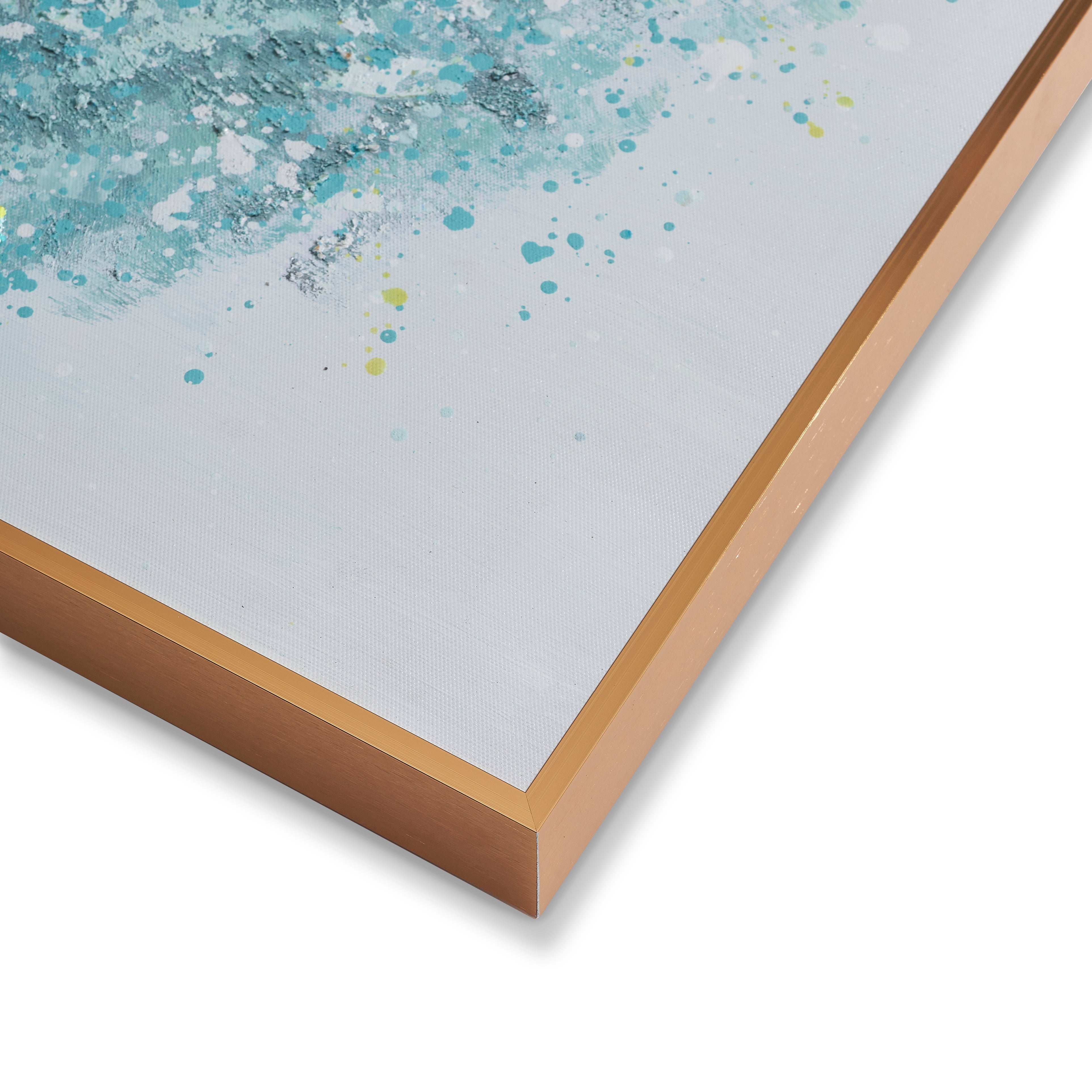 AQUA REVERIE