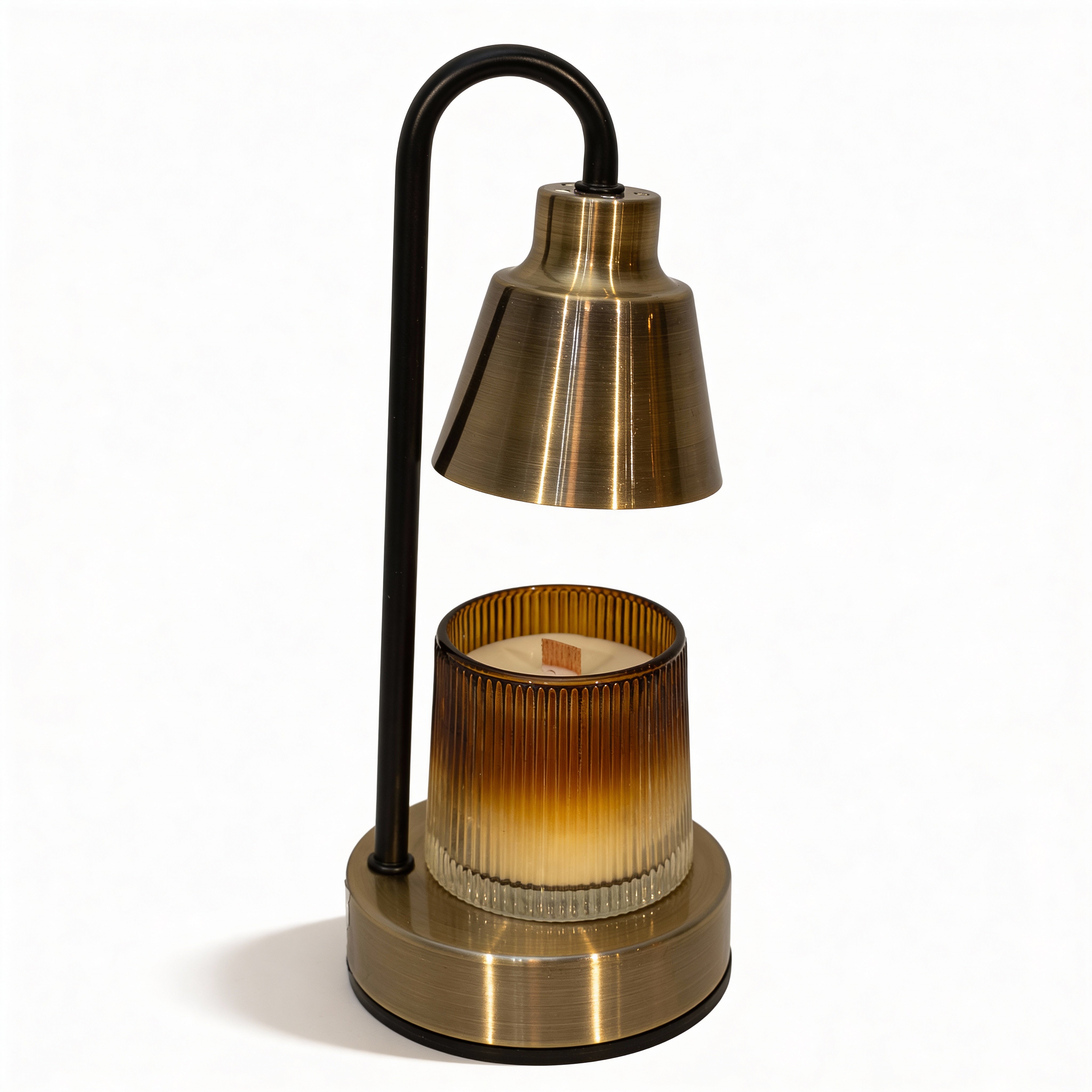 AURUM CANDLE WARMER