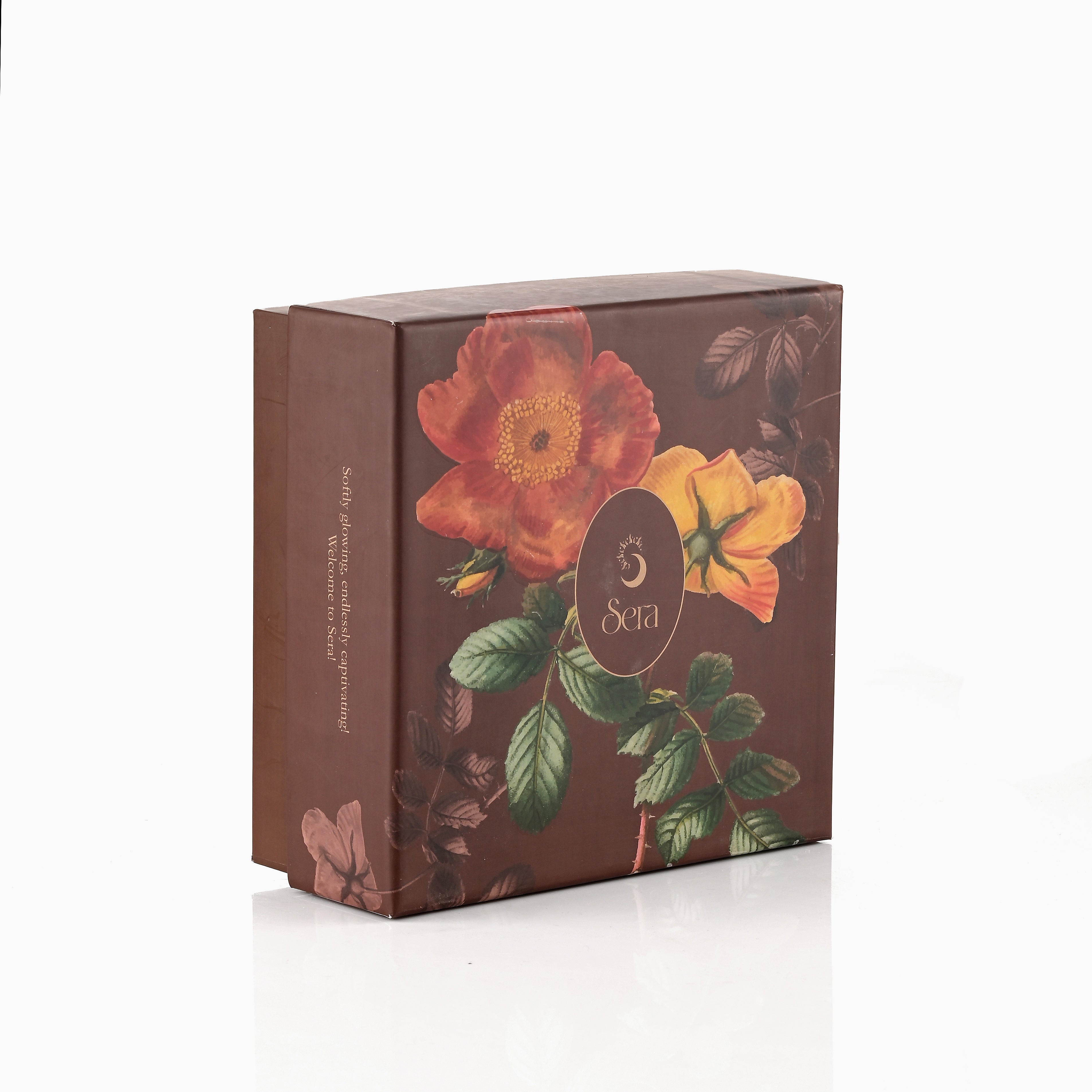 Candlewood Flora