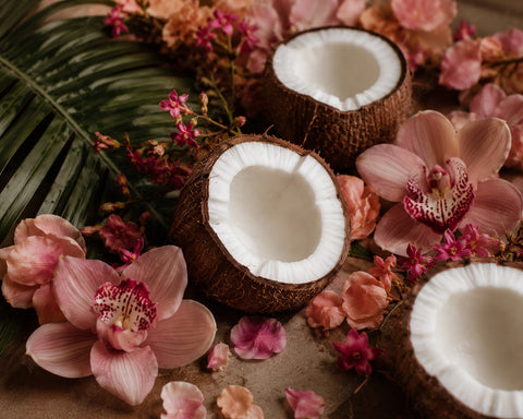 Scent story image